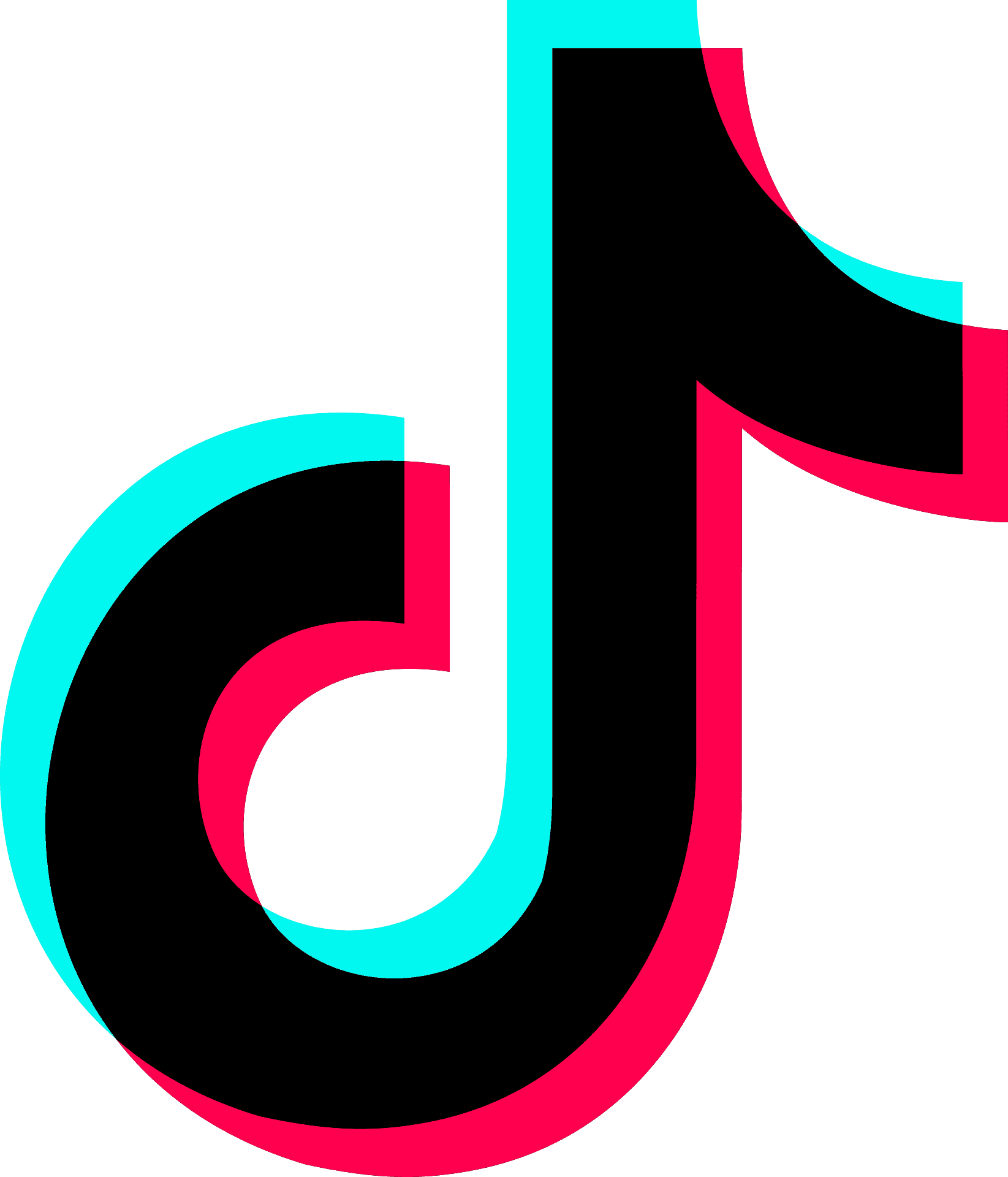 TikTok's Music Discovery Features Get Major Update